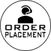 order placement