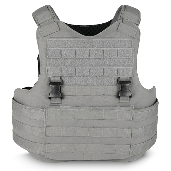 TYR TACTICAL® Male EPIC™-LOC MOLLE ASSAULTER'S PLATE CARRIER