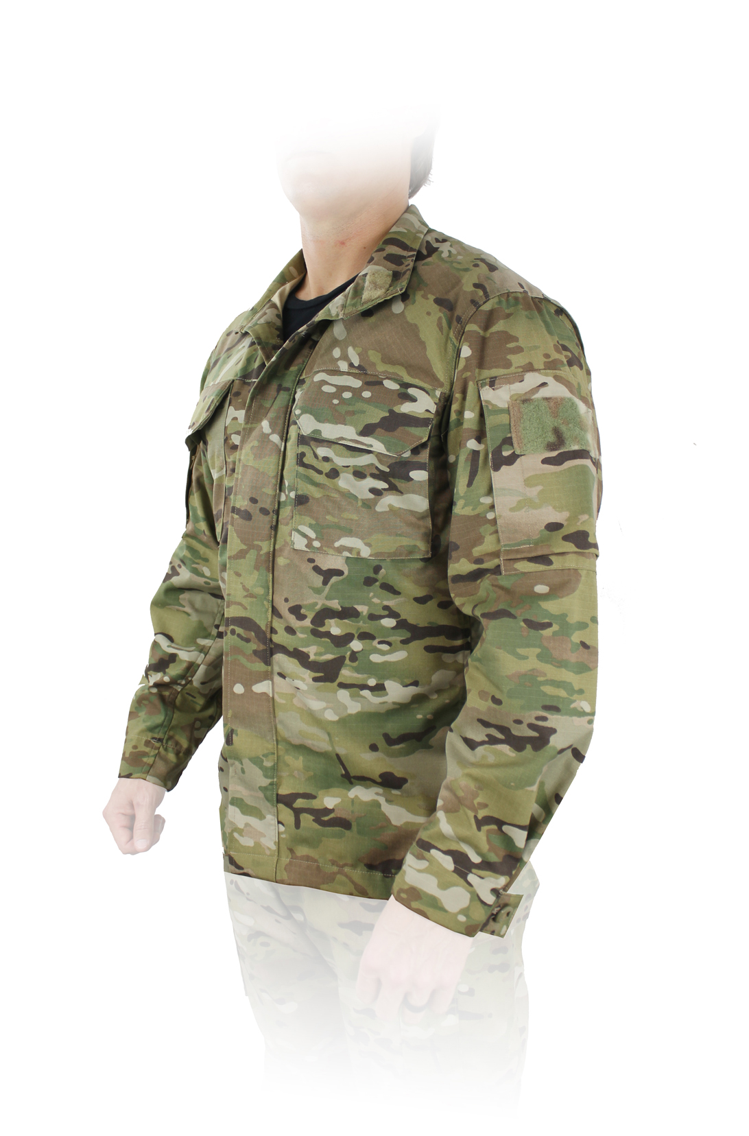 TYR Tactical Offers Tactical Gear And Equipment To Enhance The Performance  Of The Modern Day Soldier