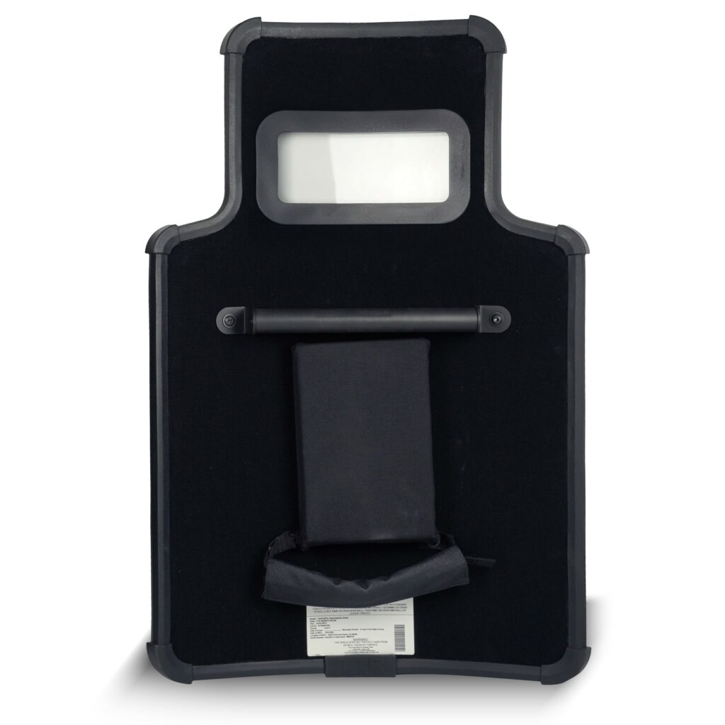 TYR Tactical® 24