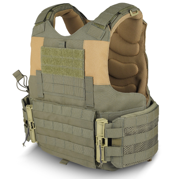 Military Gear, Plate Carriers, and Tactical Equipment | TYR Tactical®