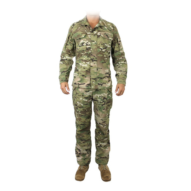 HURON™ Hot Weather Uniform Pants | TYRTactical