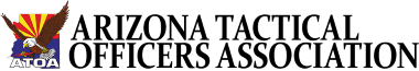 feature-image-6