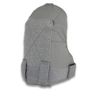 TYR Tactical® Carrier Accs. -  Female Bicep/Deltoid Upper Arm Protection