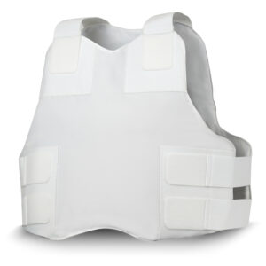 TYR Tactical® Female Ultra Low Vis General Carrier ULV-G