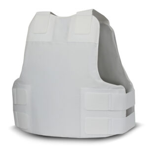 TYR Tactical® Male Ultra Low Vis General Carrier ULV-G