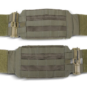 TYR Tactical® EPIC™ Federal Cummerbund