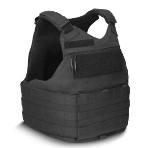 TYR Tactical® Female EPIC™ General Duty Carrier