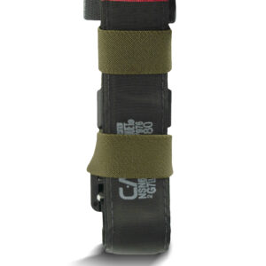 TYR Tactical® Medical Tourniquet Holder