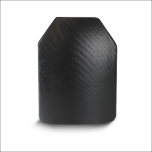 TYR Tactical® XHA1192/T Level 3 Hard Armor Plate