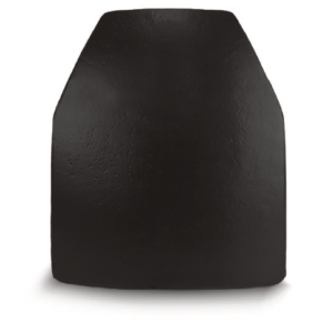 TYR Tactical® XHA4/SA/T-SWC Level 4 Hard Armor Plate - Swimmers Cut
