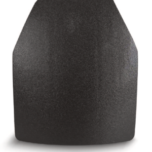 TYR TACTICAL® XHA3/HST-SWC Level 3 Hard Armor Plate